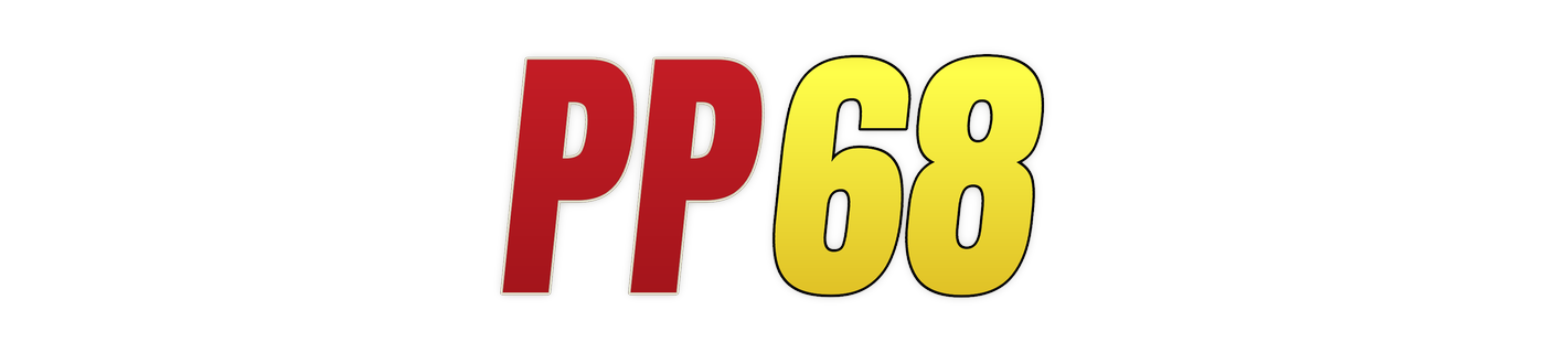 pp68